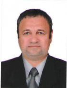 Гизгизов Тигран Вартеванович