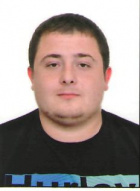 Чувараян Хачехпар Григорьевич