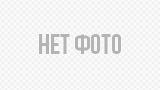 Выставка на «родине демократии»